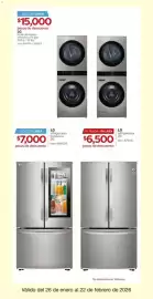 Catálogo Costco Página 10