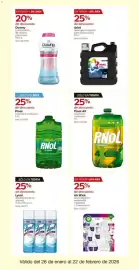 Catálogo Costco Página 11