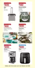 Catálogo Costco Página 14