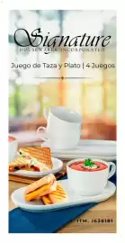 Catálogo Costco Página 15