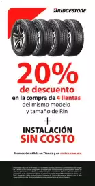 Catálogo Costco Página 16