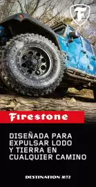 Catálogo Costco Página 17