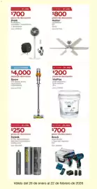 Catálogo Costco Página 18