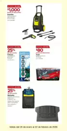 Catálogo Costco Página 19