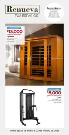 Catálogo Costco Página 20