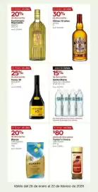 Catálogo Costco Página 23