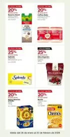 Catálogo Costco Página 24