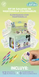 Catálogo Costco Página 25