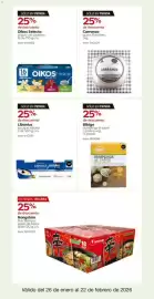 Catálogo Costco Página 28