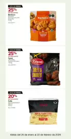 Catálogo Costco Página 29