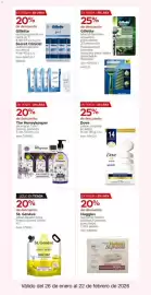 Catálogo Costco Página 31