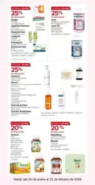 Catálogo Costco Página 33