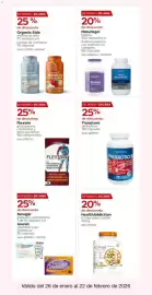 Catálogo Costco Página 34