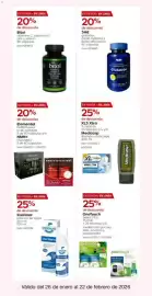 Catálogo Costco Página 35