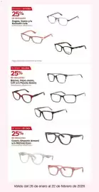 Catálogo Costco Página 38