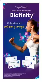 Catálogo Costco Página 39