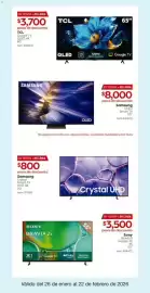 Catálogo Costco Página 4