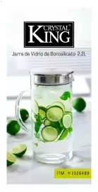 Catálogo Costco Página 40