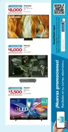 Catálogo Costco Página 5