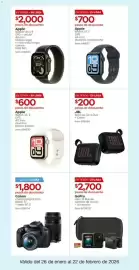 Catálogo Costco Página 7