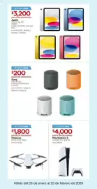 Catálogo Costco Página 8