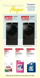 Catálogo Costco Página 9