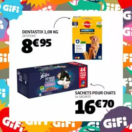 Catalogue Gifi page 3