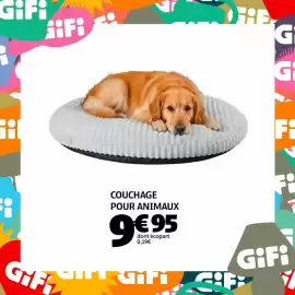 Catalogue Gifi page 4