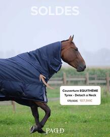 Catalogue Padd page 4