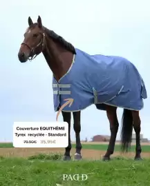 Catalogue Padd page 3