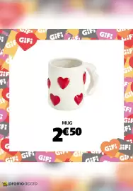 Catalogue Gifi semaine 5 page 4