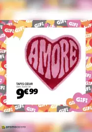 Catalogue Gifi semaine 5 page 5