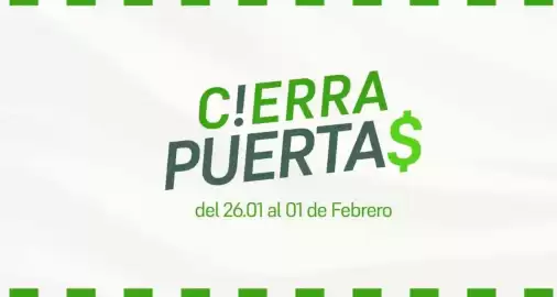 Catálogo Platanitos semana 5 Página 1