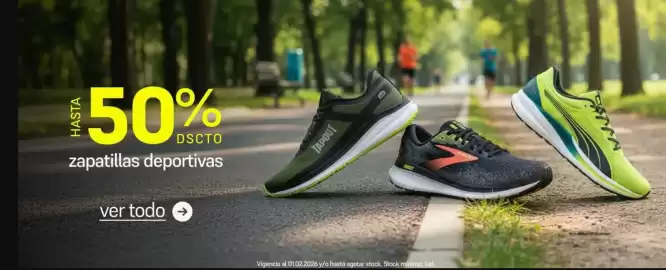 Catálogo Platanitos semana 5 Página 2