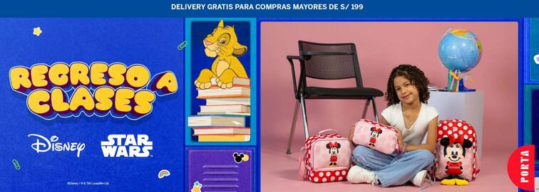 Catálogo Porta Página 2