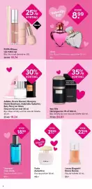 Drogisterij Visser folder Pagina 2