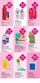 Drogisterij Visser folder Pagina 3