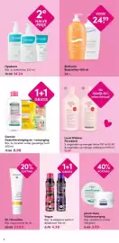 Drogisterij Visser folder Pagina 4