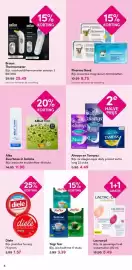 Drogisterij Visser folder Pagina 6