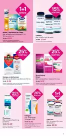 Drogisterij Visser folder Pagina 7