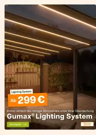 Tuinmaximaal Prospekt Seite 12