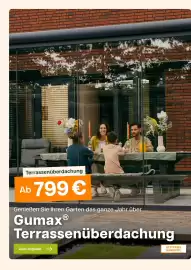 Tuinmaximaal Prospekt Seite 2