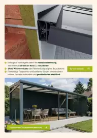 Tuinmaximaal Prospekt Seite 5