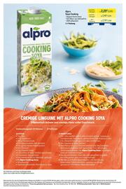 METRO Prospekt woche 6 Seite 2