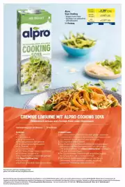 METRO Prospekt woche 6 Seite 2