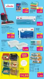 KODi Prospekt woche 6 Seite 10