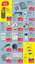 KODi Prospekt woche 6 Seite 11