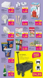 KODi Prospekt woche 6 Seite 2