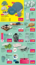 KODi Prospekt woche 6 Seite 3