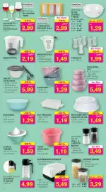 KODi Prospekt woche 6 Seite 4